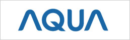 AQUA Việt Nam