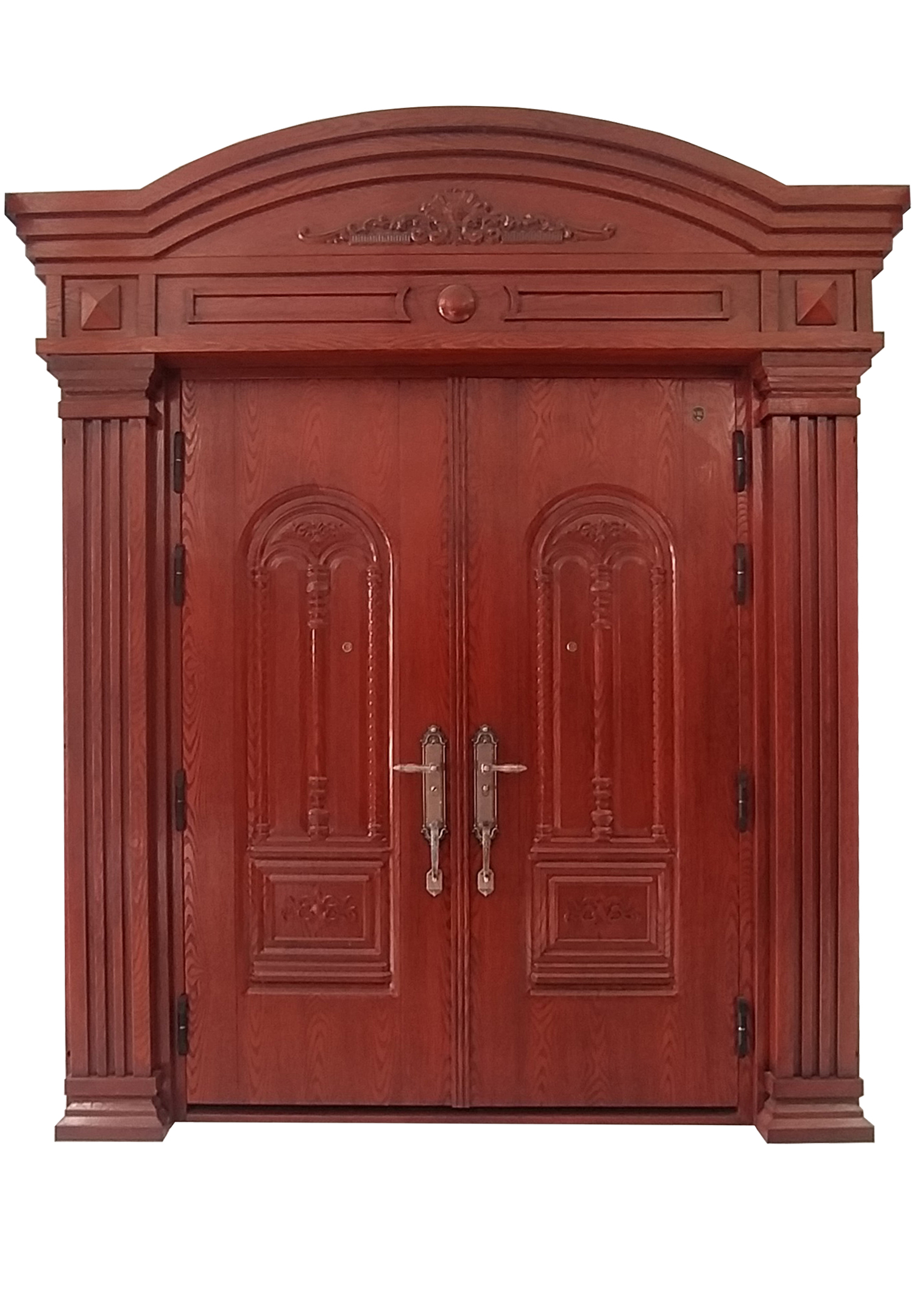 CỬA 2 CÁNH 205