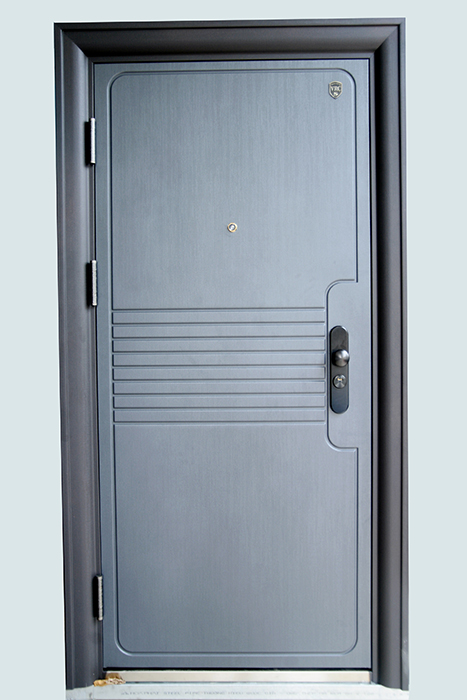 Cửa thép DY-989